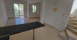 Paphos Prodromi 2Bdr Town House For Sale PNV20689