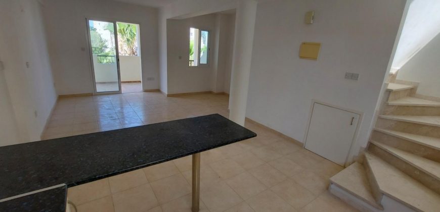 Paphos Prodromi 2Bdr Town House For Sale PNV20689