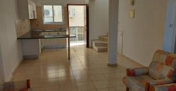 Paphos Prodromi 2Bdr Town House For Sale PNV20689