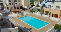 Paphos Prodromi 2Bdr Town House For Sale PNV20689