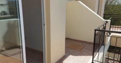 Paphos Prodromi 2Bdr Town House For Sale PNV20689