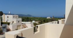 Paphos Prodromi 2Bdr Town House For Sale PNV20689