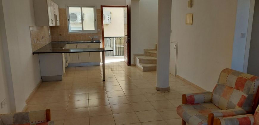 Paphos Prodromi 2Bdr Town House For Sale PNV20689