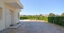 Paphos Prodromi 3Bdr House (Detached) For Sale FCP15727