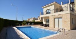 Paphos Prodromi 3Bdr House (Detached) For Sale FCP15727