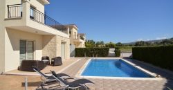 Paphos Prodromi 3Bdr House (Detached) For Sale FCP15727