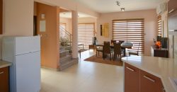 Paphos Prodromi 3Bdr House (Detached) For Sale FCP15727