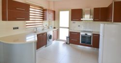 Paphos Prodromi 3Bdr House (Detached) For Sale FCP15727