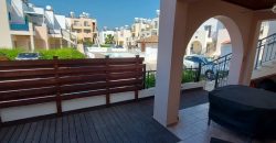 Paphos Prodromi 2Bdr Apartment For Sale PRK32133