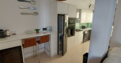 Paphos Prodromi 2Bdr Apartment For Sale PRK32133