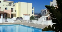 Paphos Prodromi 2Bdr Apartment For Sale PRK32133