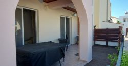 Paphos Prodromi 2Bdr Apartment For Sale PRK32133