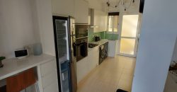 Paphos Prodromi 2Bdr Apartment For Sale PRK32133