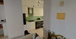 Paphos Prodromi 2Bdr Apartment For Sale PRK32133