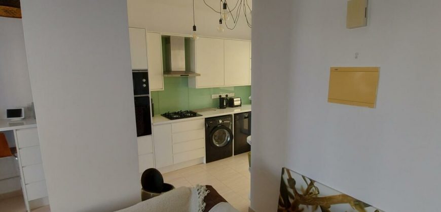 Paphos Prodromi 2Bdr Apartment For Sale PRK32133