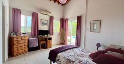 Paphos Psathi 2Bdr BUNGALOWS For Sale TPH1096871