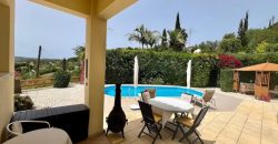 Paphos Psathi 2Bdr BUNGALOWS For Sale TPH1096871