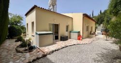 Paphos Psathi 2Bdr BUNGALOWS For Sale TPH1096871