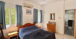 Paphos Psathi 2Bdr BUNGALOWS For Sale TPH1096871