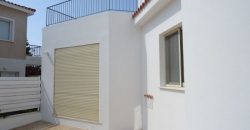 Paphos Saint Georges 4Bdr House (Detached) For Sale FCP15754