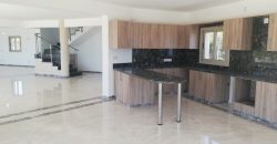 Paphos Saint Georges 4Bdr House (Detached) For Sale FCP30991