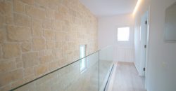 Paphos Saint Georges 4Bdr House (Detached) For Sale FCP41822