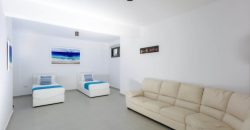 Paphos Saint Georges 8Bdr House (Detached) For Sale FCP32686