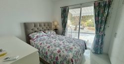 Paphos Sea Caves 2Bdr Apartment – Flat For Sale ZTC2975