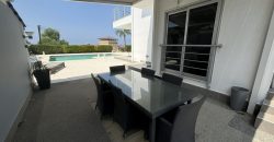 Paphos Sea Caves 3Bdr House – Detached For Sale ZTC2976