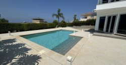 Paphos Sea Caves 3Bdr House – Detached For Sale ZTC2976