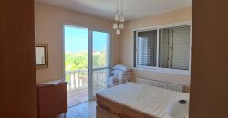 Paphos Sea Caves 4Bdr Villa For Sale PRK30906