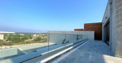 Paphos Sea Caves 4Bdr Villa For Sale PRK37087