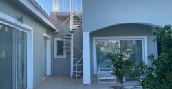 Paphos Sea Caves 4Bdr Villas / Houses For Sale TPH1088094