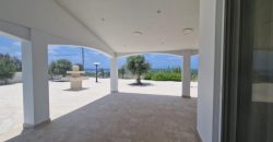 Paphos Sea Caves 4Bdr Villas / Houses For Sale TPH1088094