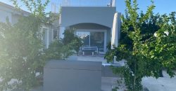 Paphos Sea Caves 4Bdr Villas / Houses For Sale TPH1088094