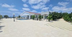 Paphos Sea Caves 4Bdr Villas / Houses For Sale TPH1088094