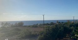 Paphos Sea Caves 4Bdr Villas / Houses For Sale TPH1088094