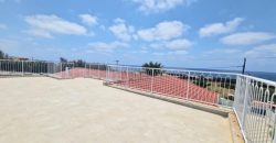 Paphos Sea Caves 4Bdr Villas / Houses For Sale TPH2137