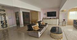 Paphos Sea Caves 5Bdr Villa For Sale PRK39192