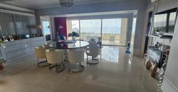 Paphos Sea Caves 5Bdr Villa For Sale PRK39192