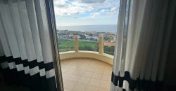 Paphos Sea Caves 5Bdr Villa For Sale PRK39192