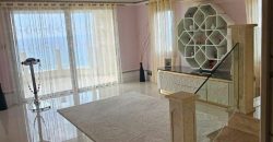 Paphos Sea Caves 5Bdr Villa For Sale PRK39192