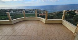 Paphos Sea Caves 5Bdr Villa For Sale PRK39192