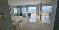 Paphos Sea Caves 5Bdr Villa For Sale PRK39192