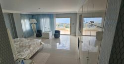 Paphos Sea Caves 5Bdr Villa For Sale PRK39192