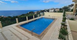 Paphos Sea Caves 5Bdr Villa For Sale PRK39192