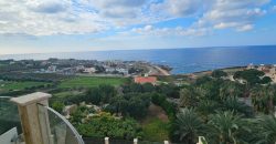 Paphos Sea Caves 5Bdr Villa For Sale PRK39192