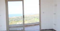 Paphos Sea Caves Pegeia 4Bdr House (Detached) For Sale FCP19821