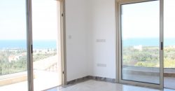 Paphos Sea Caves Pegeia 4Bdr House (Detached) For Sale FCP19821