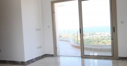 Paphos Sea Caves Pegeia 4Bdr House (Detached) For Sale FCP19821